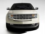 Lincoln MKX 2006 года